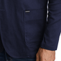 Blazer-Masculino-Casual-de-Sarja-Convicto
